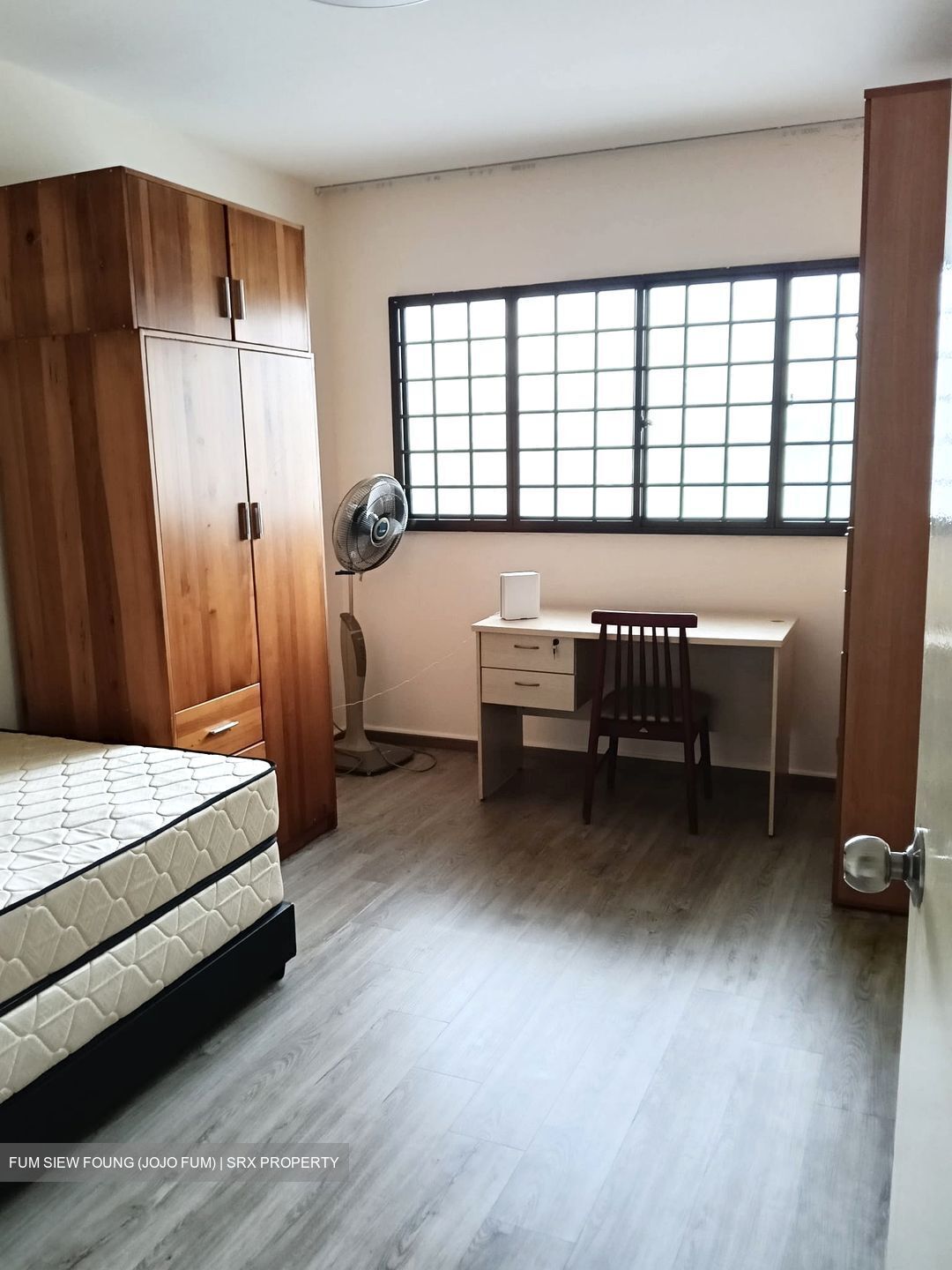 Blk 113 Pending Road (Bukit Panjang), HDB 4 Rooms #608621701